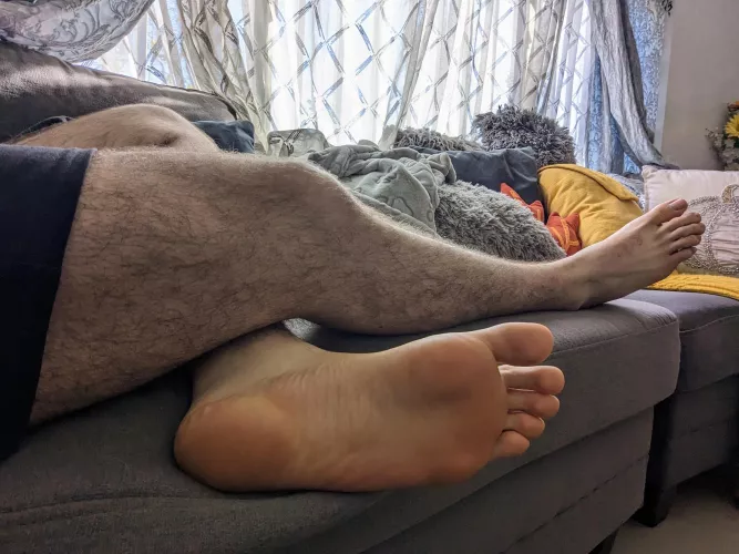 tell me where you want to start