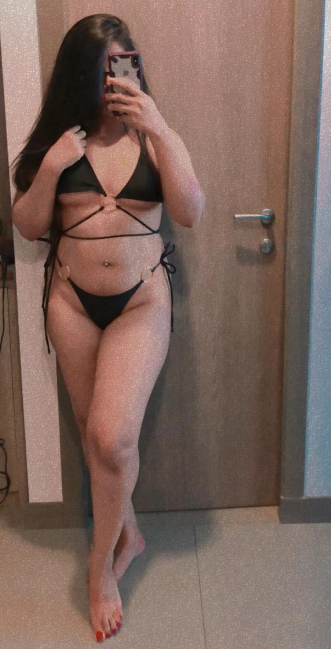 Thank you for all your lovely ideas in my last post. I am learning a lot about putting a good exhibition. All credit goes to you! 😘