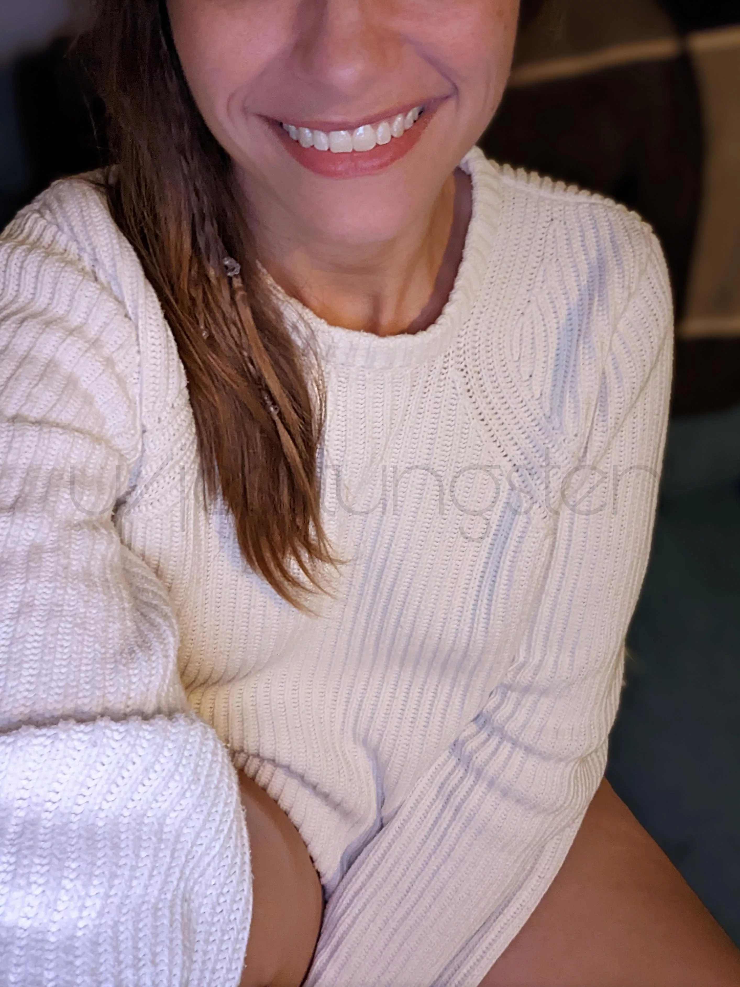 Thanks [f]or the birthday love yesterday guys! Have a great Sunday x