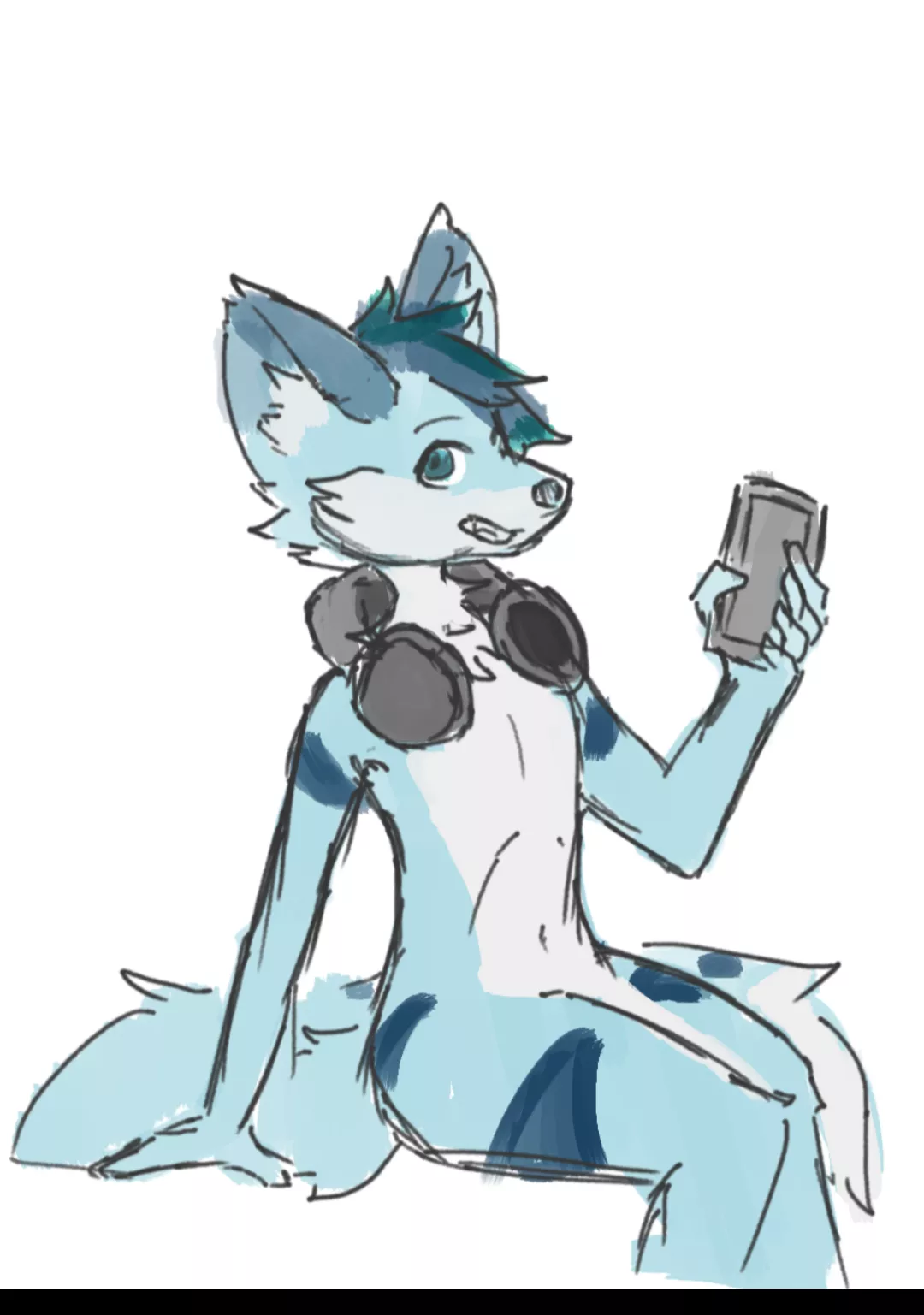 Thanks @iam_dishonest amazing job!!