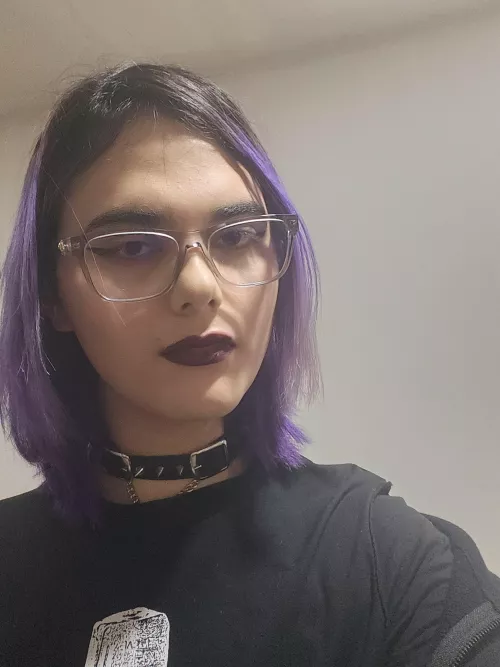 the good ol question. Do I pass?
