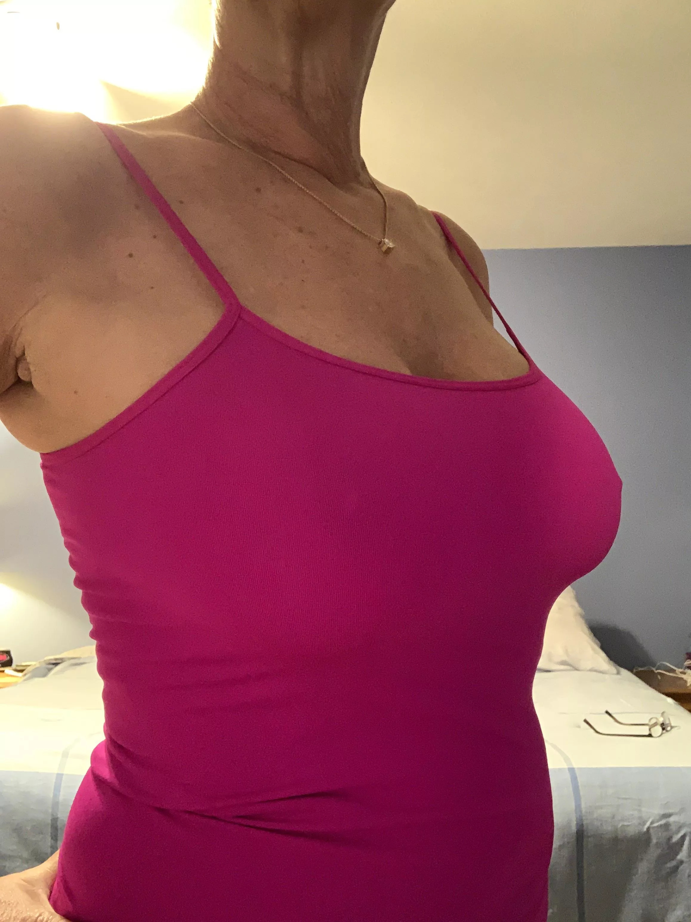 These DD’s are ready for you!