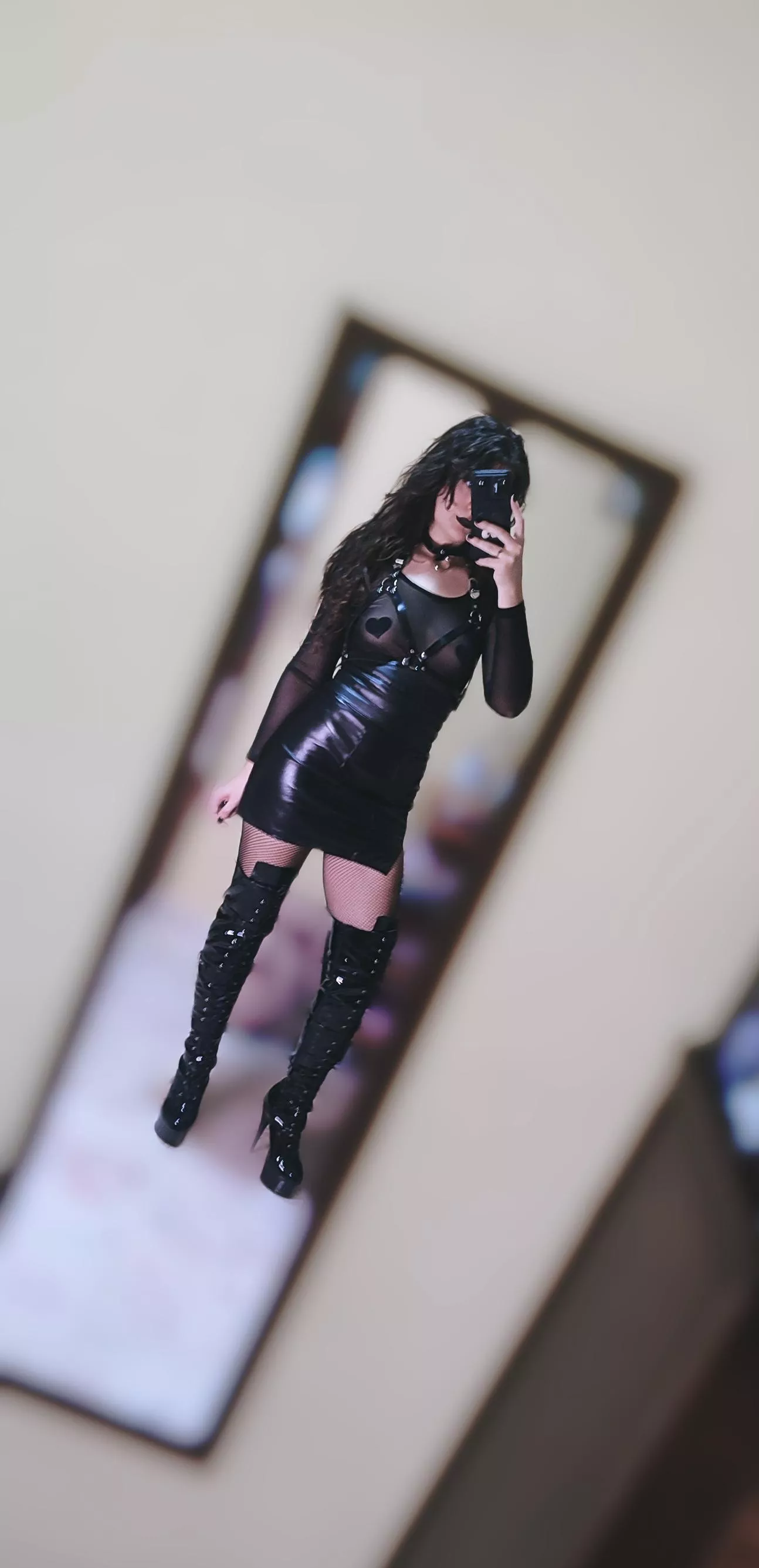 they arrived the other day and I adore them