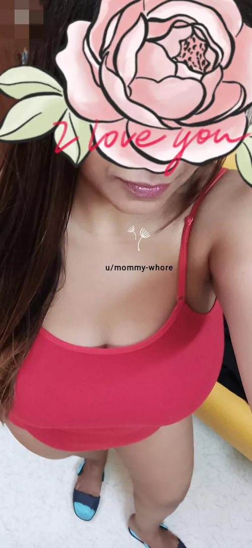 They wanted to peep out so bad, had to remind dem it's NNN😉(F)(C)