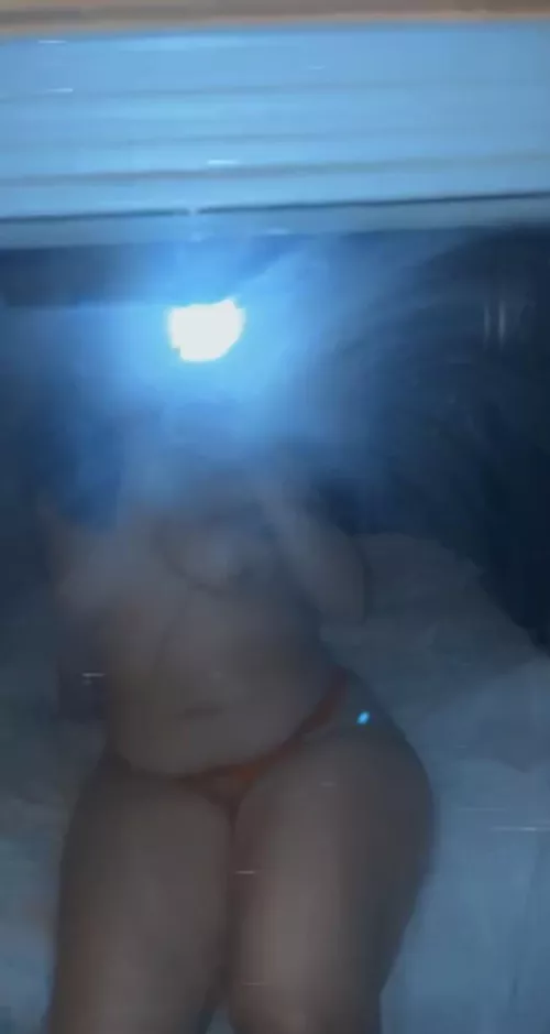 Thick thighs save life’s. Fat ass pussy needs attention plz