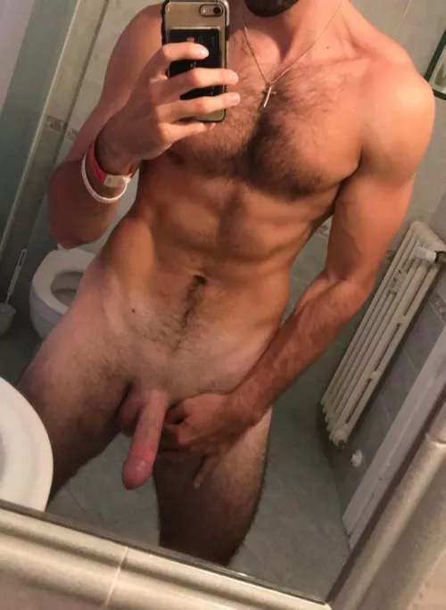 This get the job done for you?