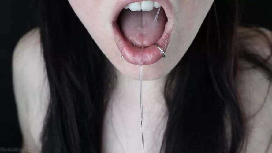 This is my ifrst post here. What do you think?