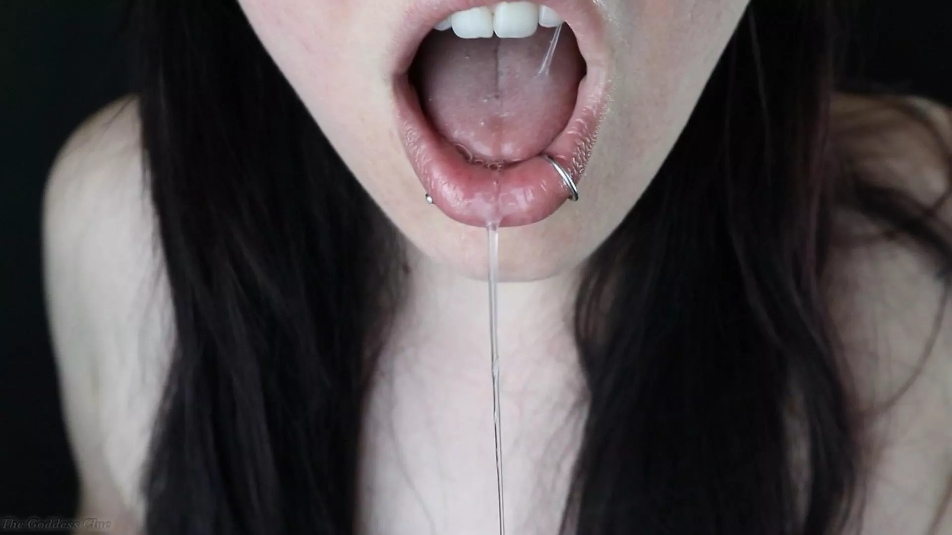 This is my ifrst post here. What do you think?