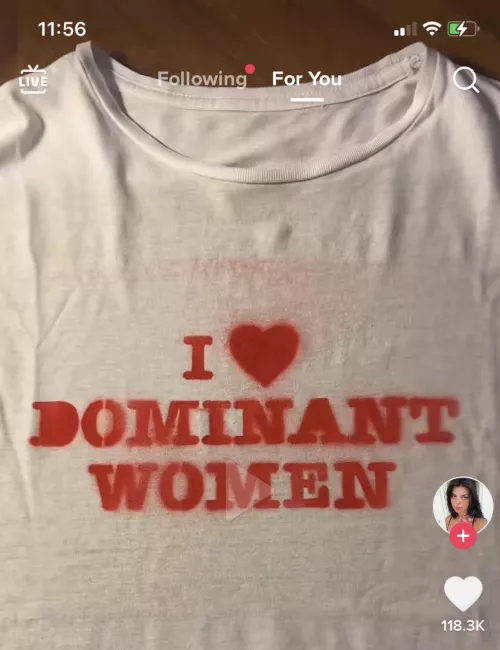 this vid came across my fyp~ thought it might be useful to some of y’all (link in comments)