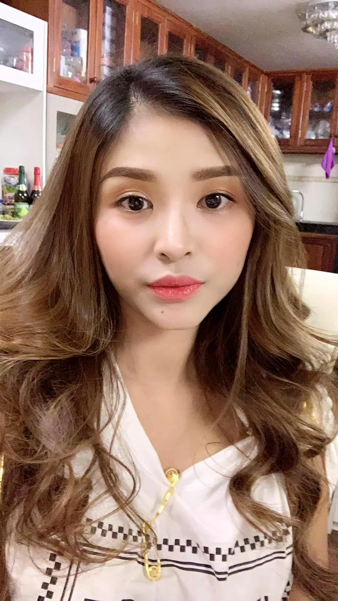 Tired after busy weekend