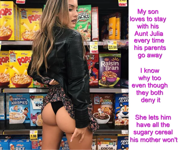 Told my parents to go to Disney World without me