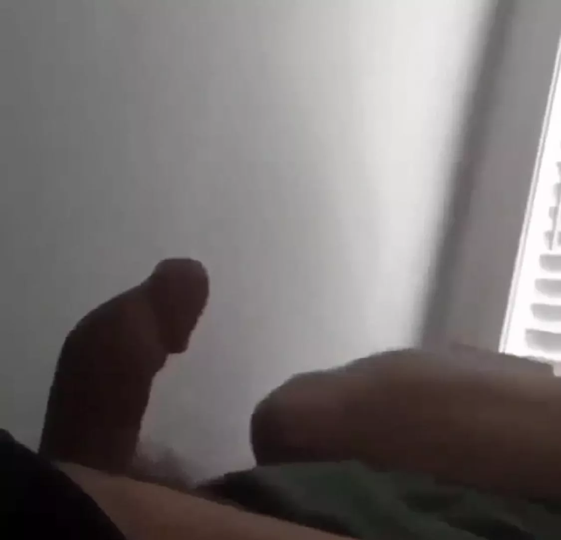 Tower of Power (Kentucky 50)