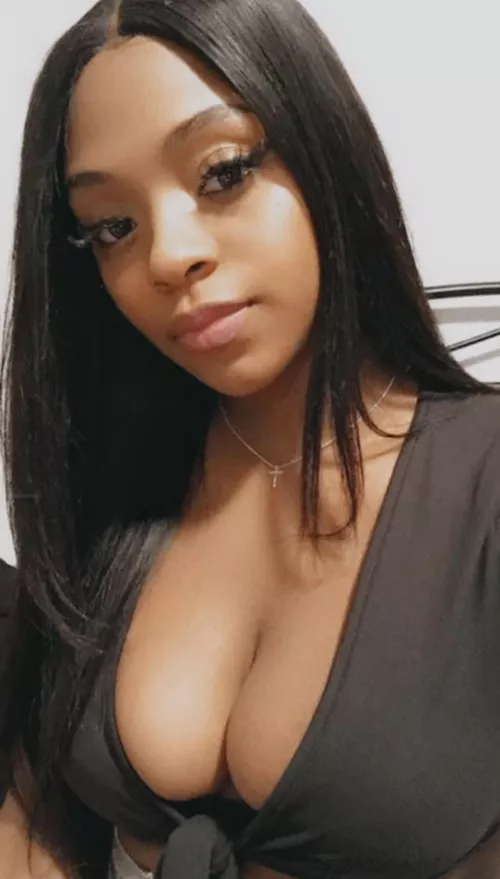 Trading 23 GF no bbw tele throwawaybud5678