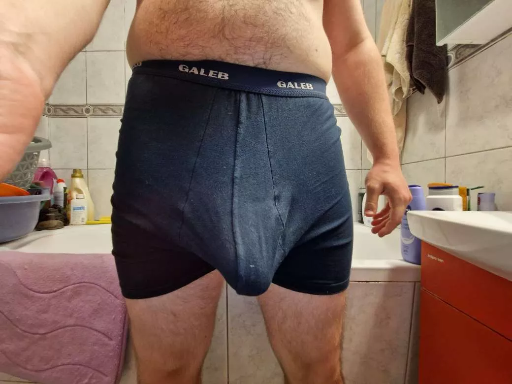 Try to beat me? Im very massive