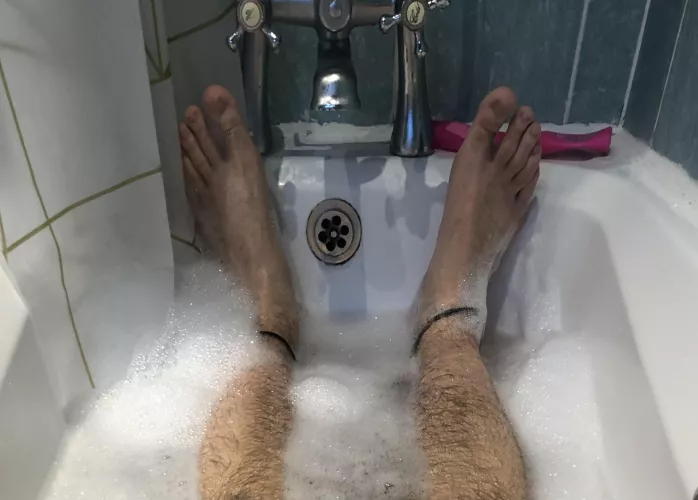 Uk 20m - what do you think?