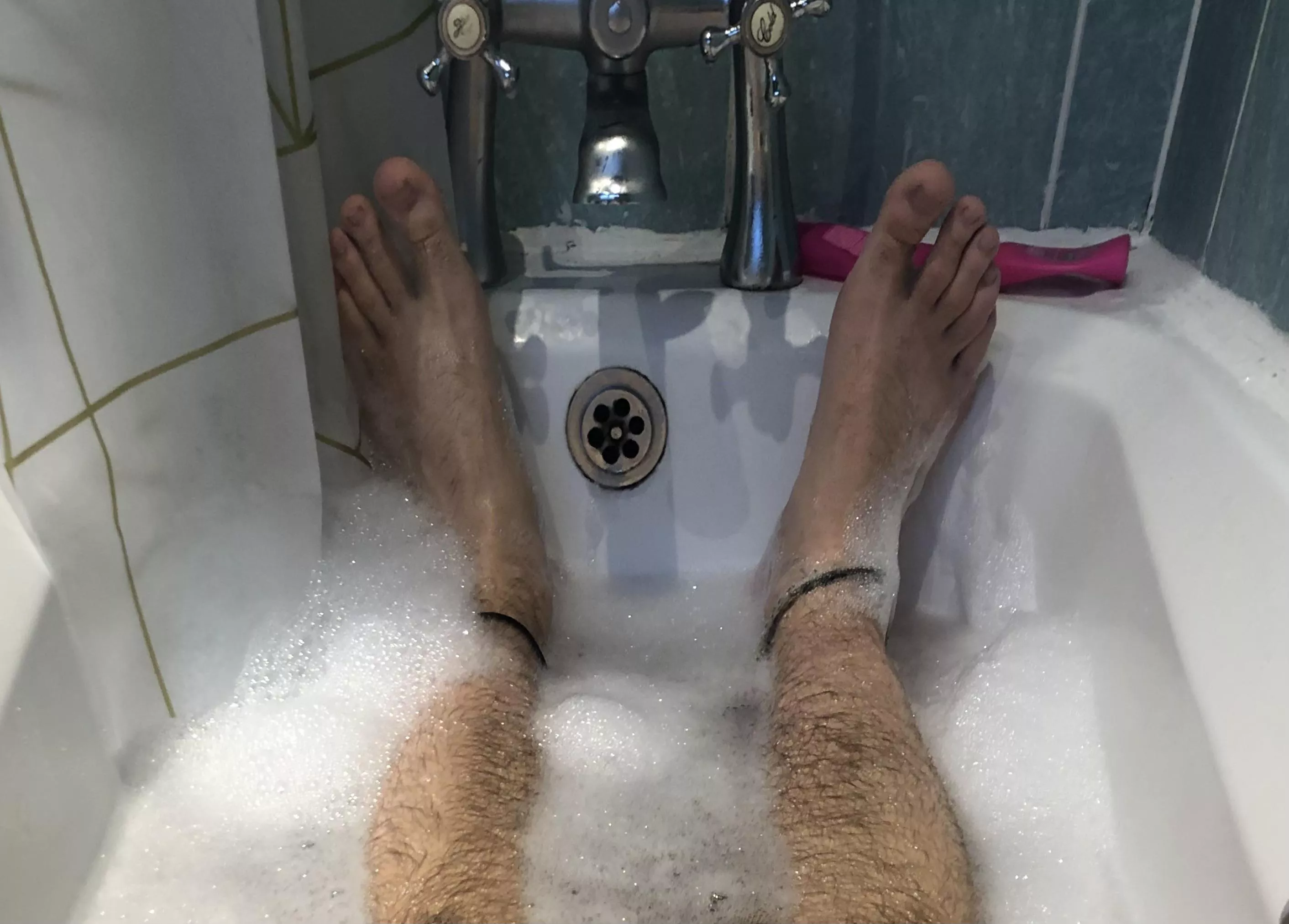 Uk 20m - what do you think?