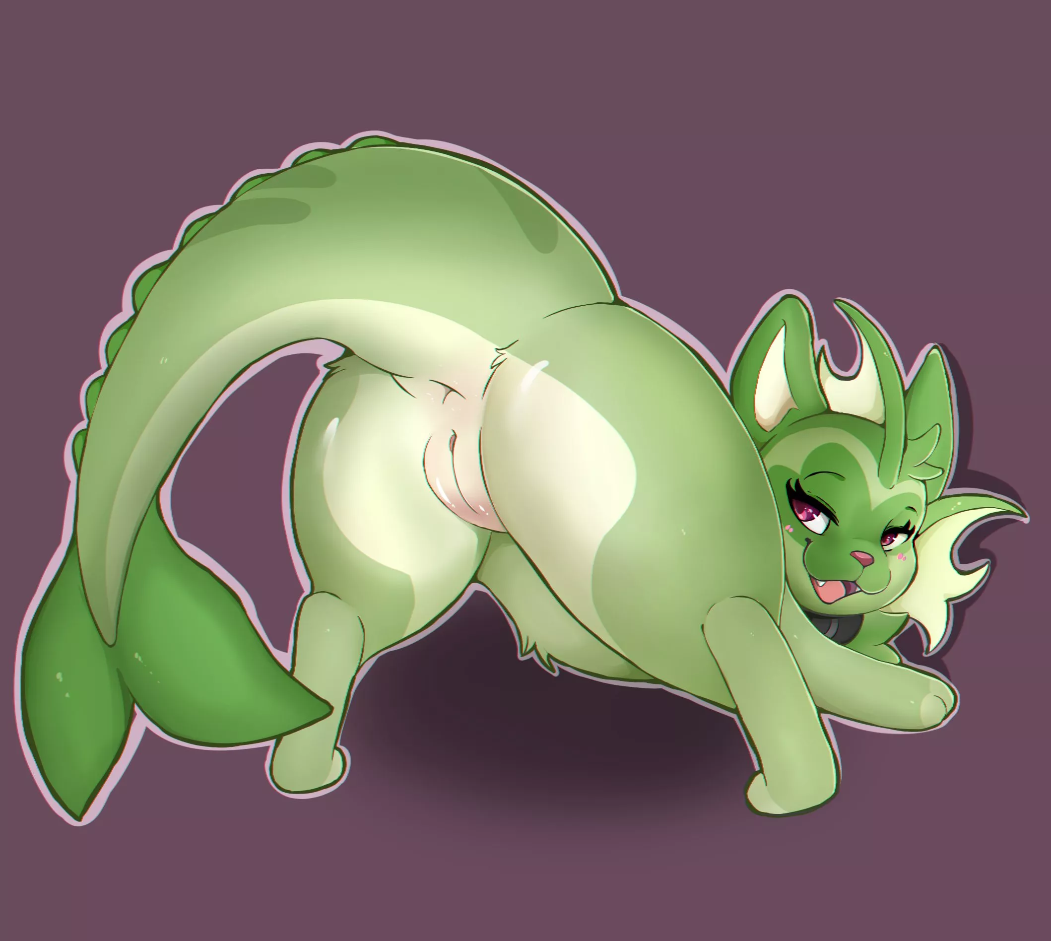 Vapatito [F] (Kitorie)