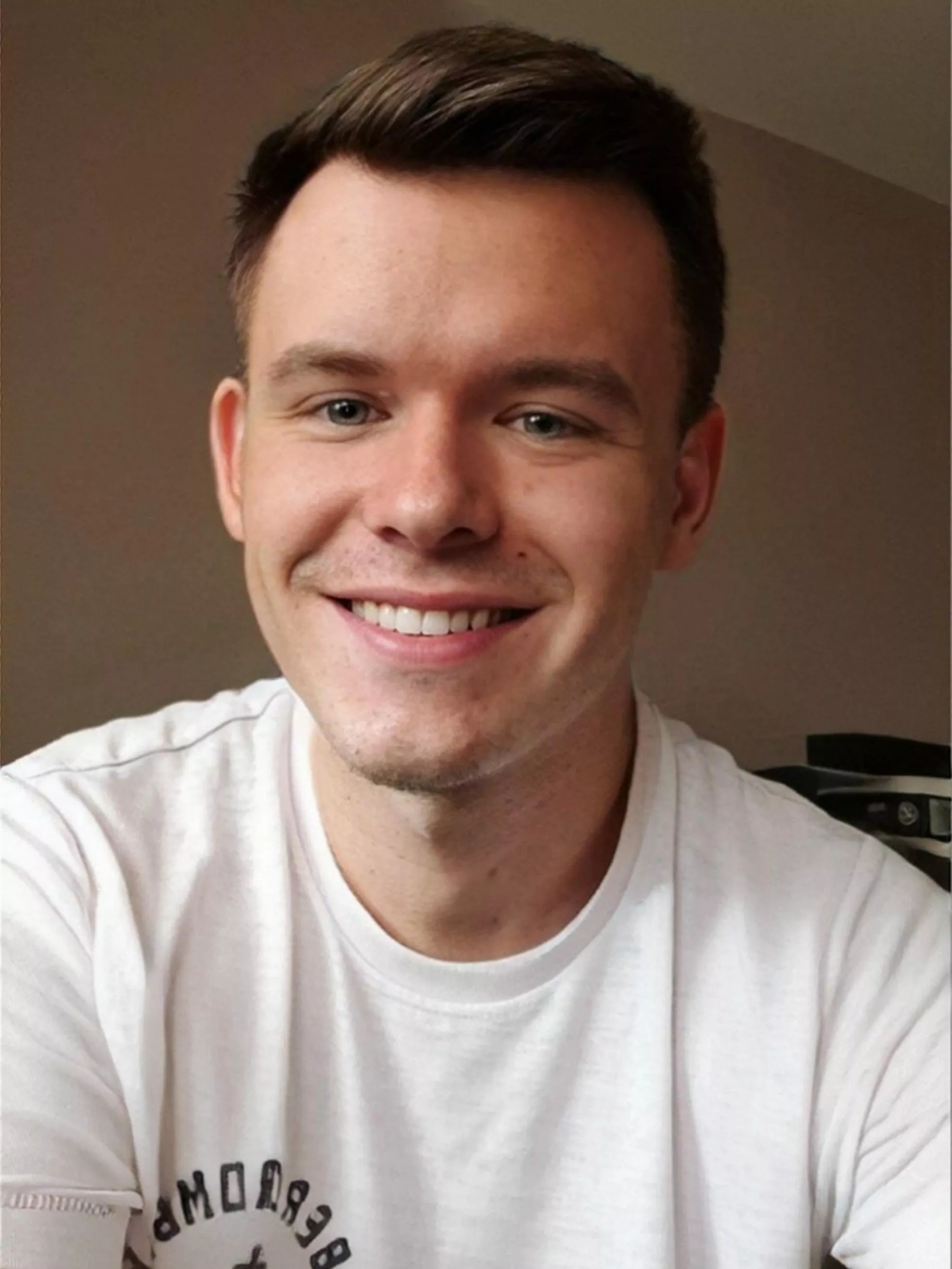 Very relaxing weekend