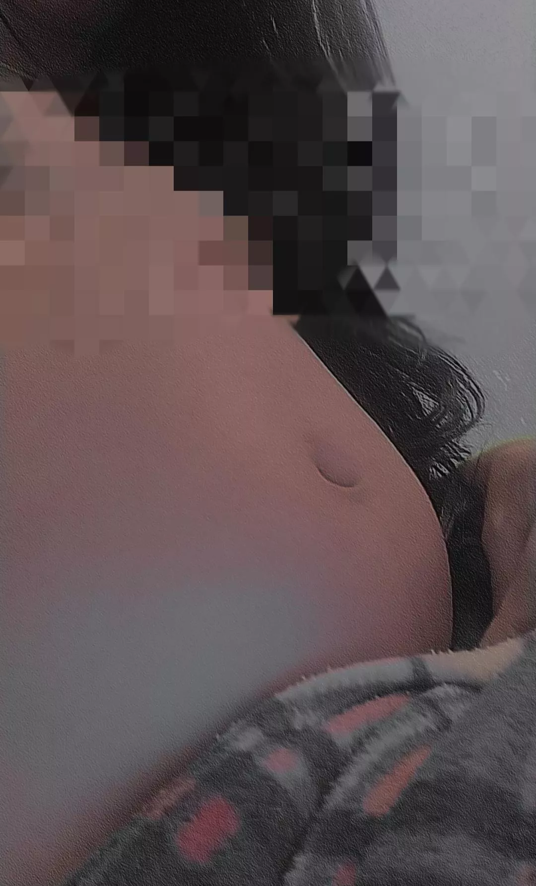 vote if you want to be my baby's daddy