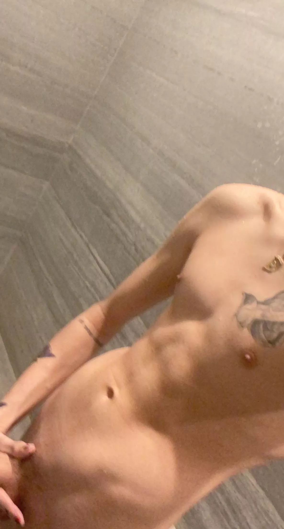 Wanna see more pm me