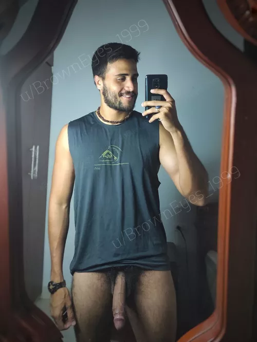 What do you think? 😈