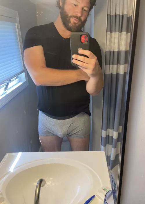 What do you think of my softie outline? (31)