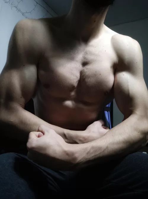 What is you favourite sports? (m)