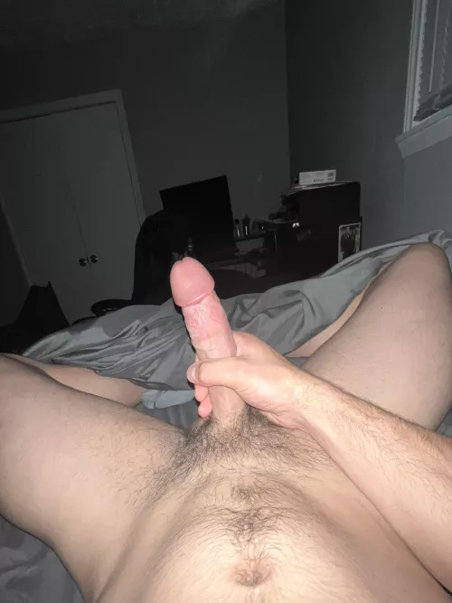 What would you do with it?