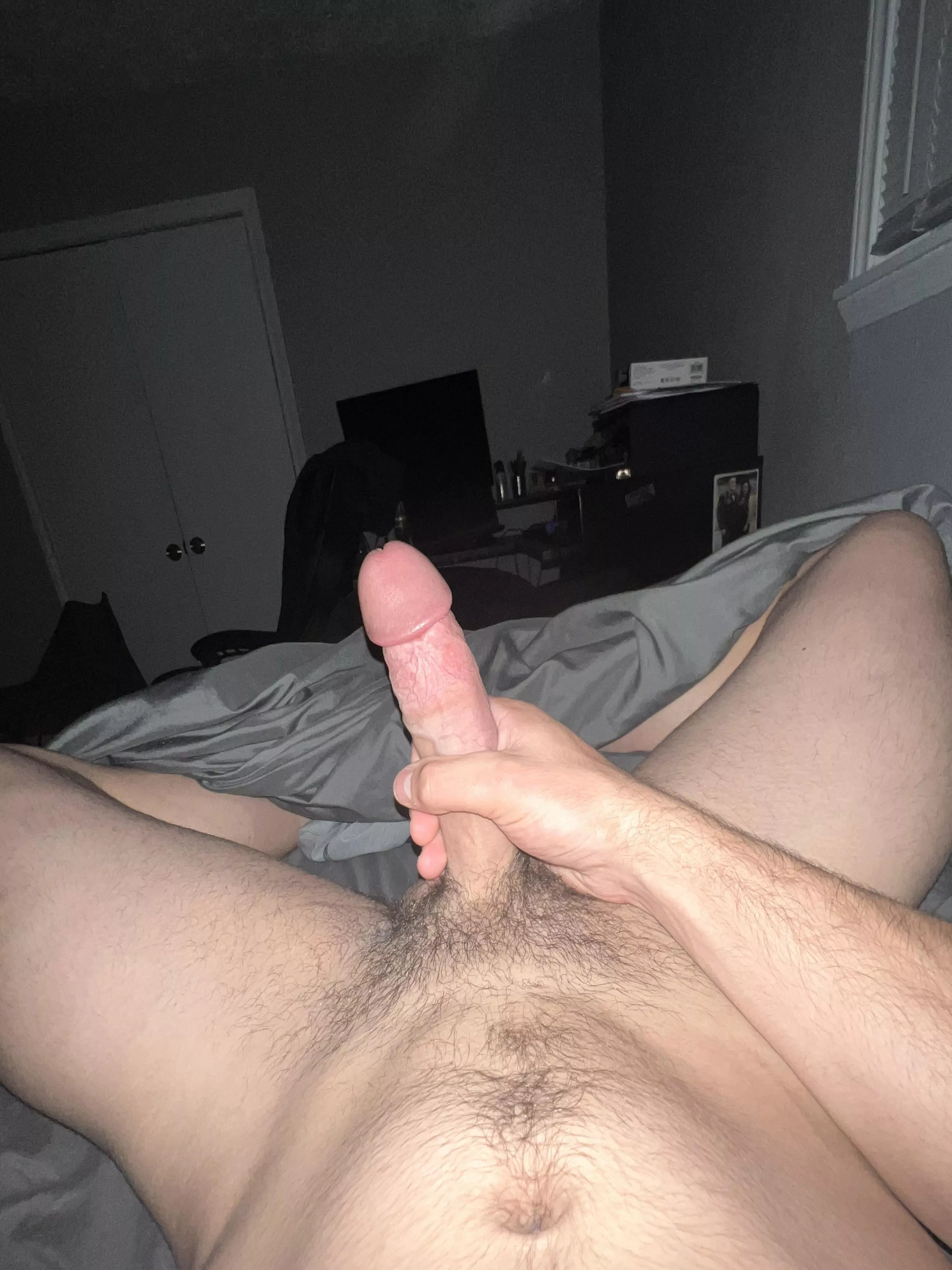 What would you do with it?