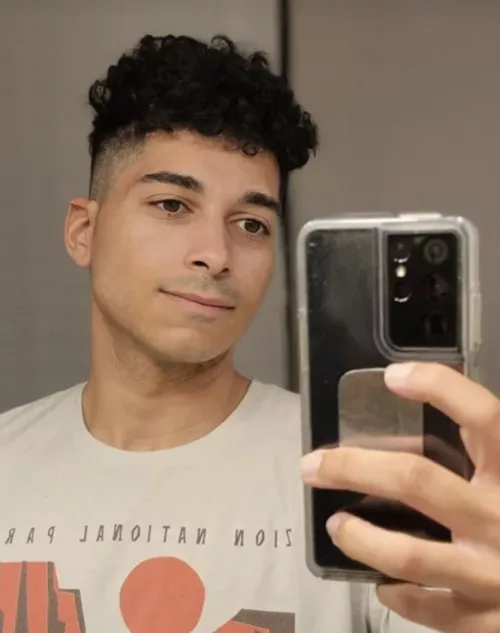 What’s the problem?