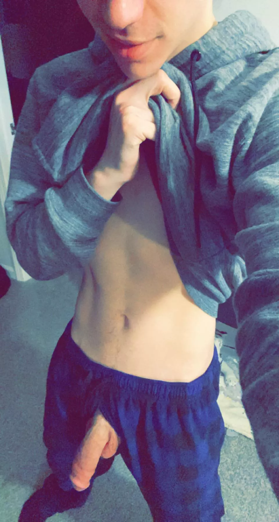 What’s the verdict?