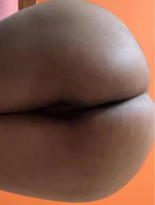 What’s your intention?