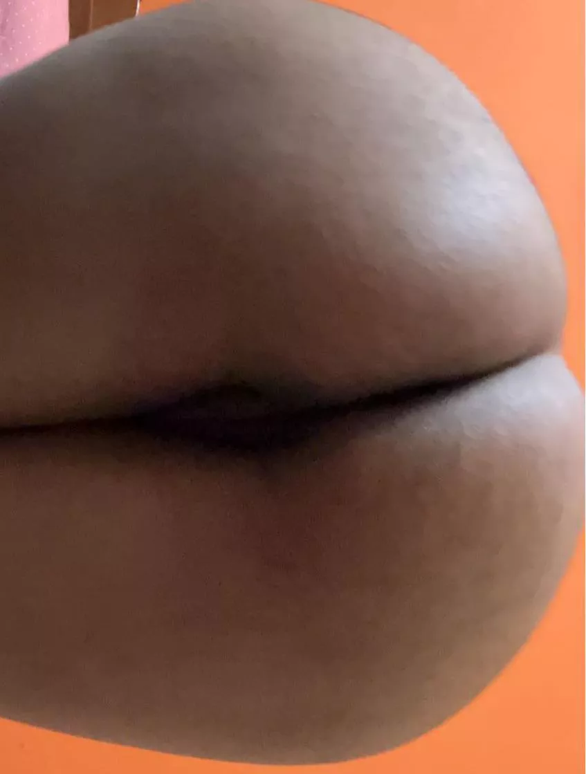 What’s your intention?