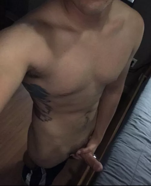 Where are the barracks bunnies at 🔥🔥