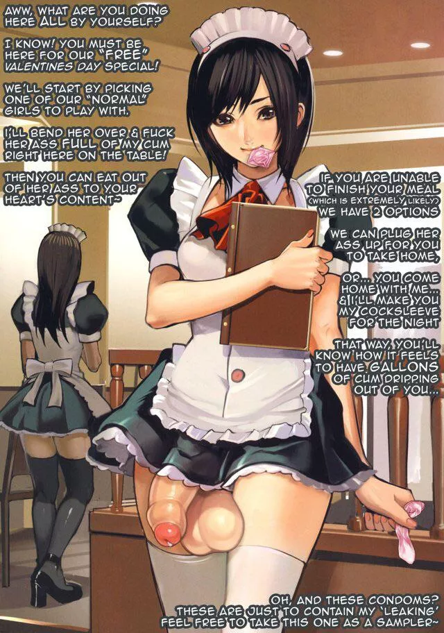 Which option u picking