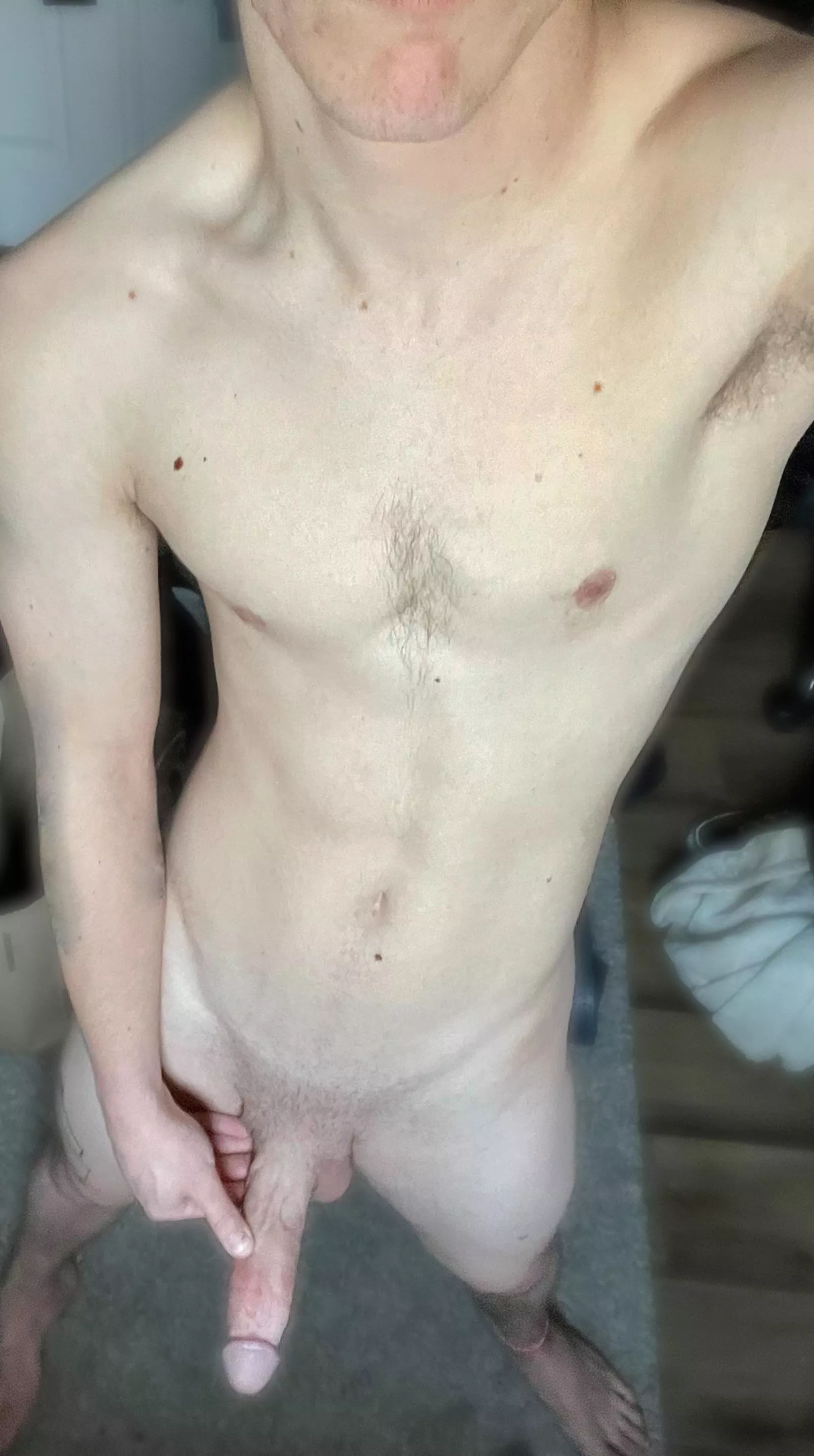 Who needs this kinda of stress relief? 😈😏