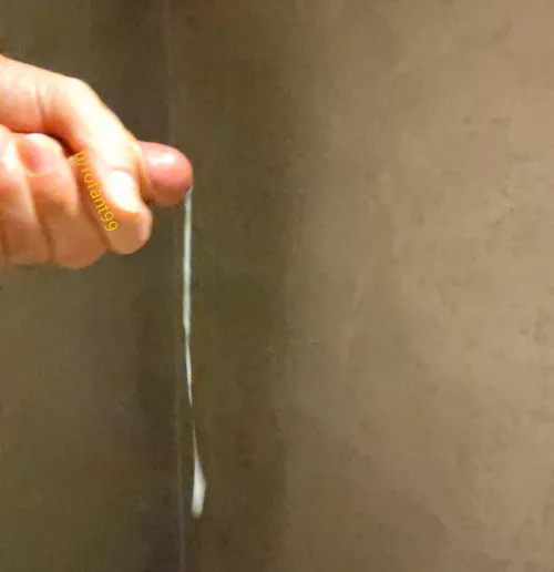 who wants the full video?