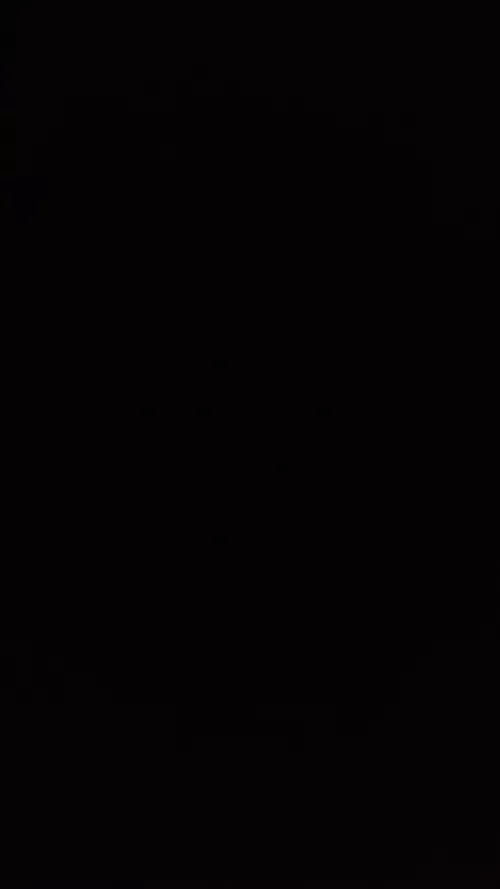 who wants to cock bet me for my girl has to be public