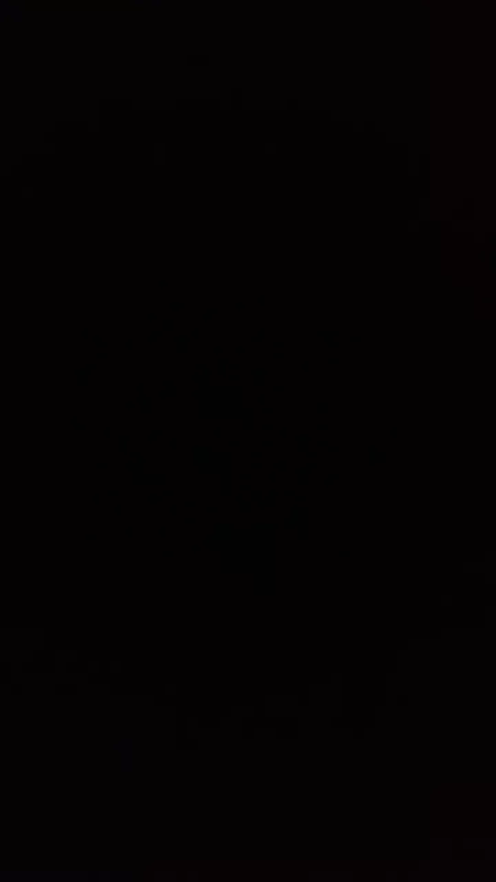 who wants to cock bet me for my girl has to be public