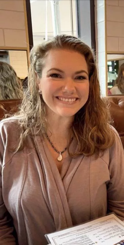 Who wants to see more…