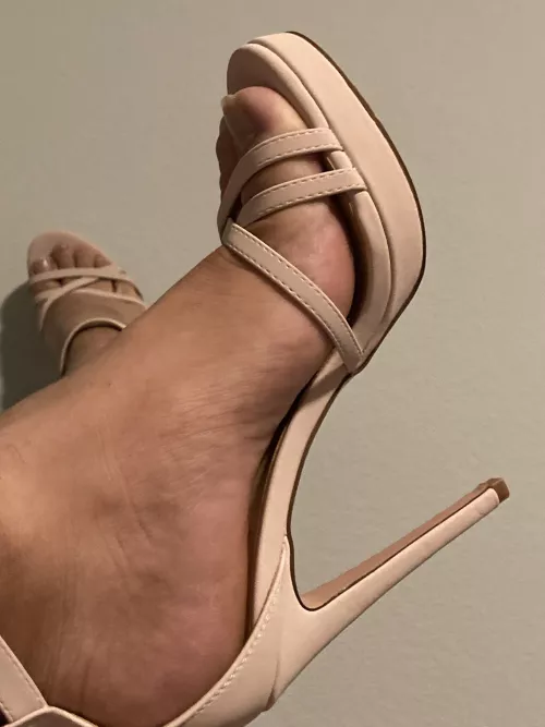 Who’s next to lick them?