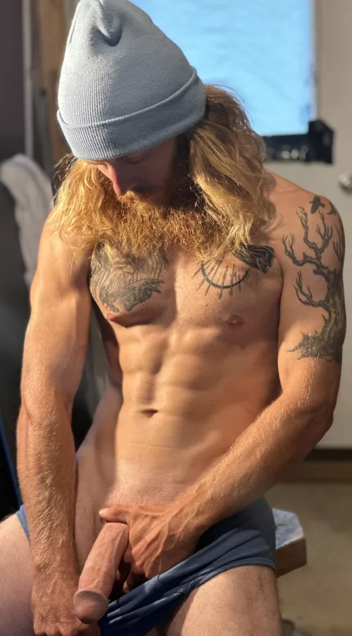 Why are your lips not around me?