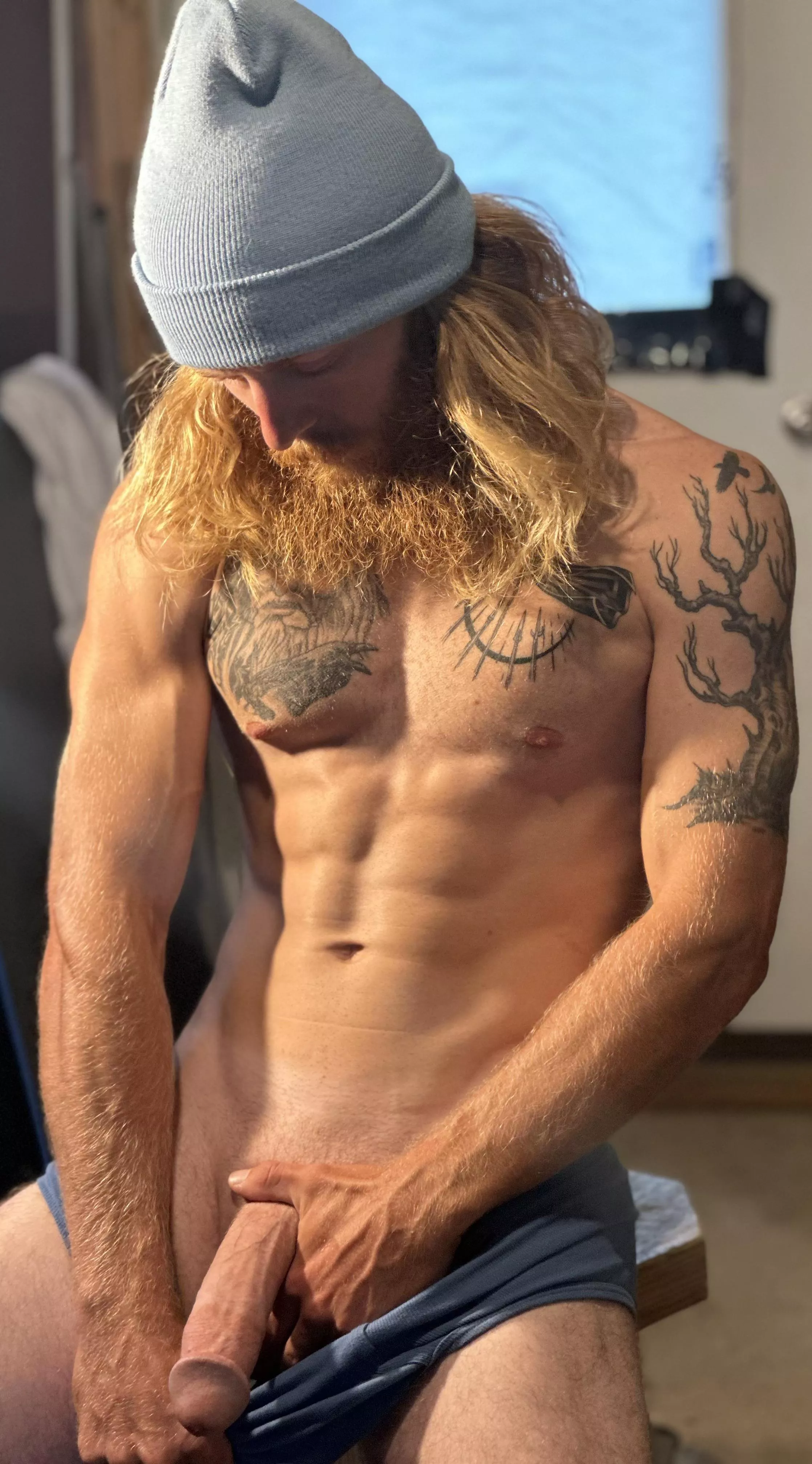 Why are your lips not around me?