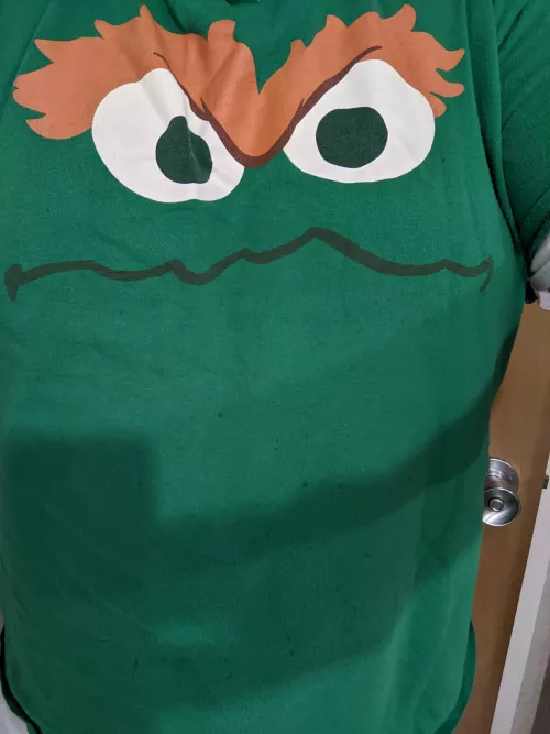 wishing this was a onesie not just a shirt