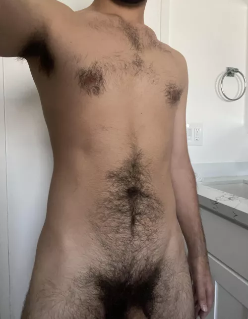 would like to chat w a sexy man