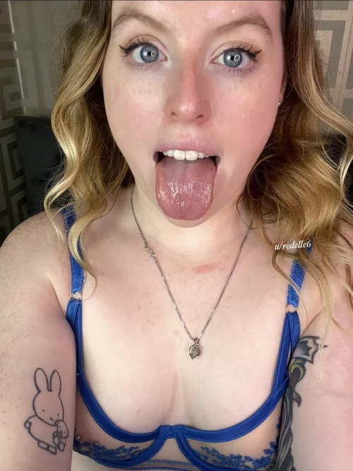 Would you cover my face with your big load?