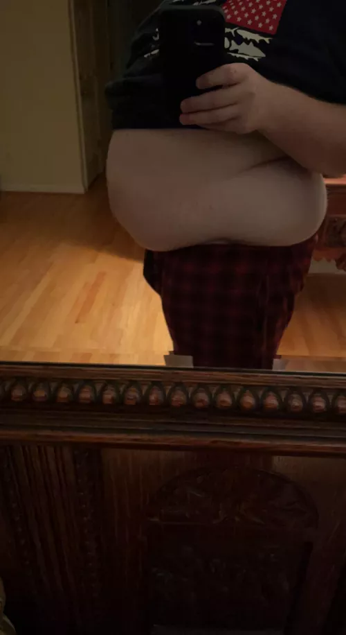 Would you feed me?🐽