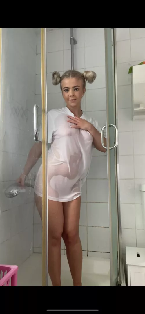 Would you like to join me?