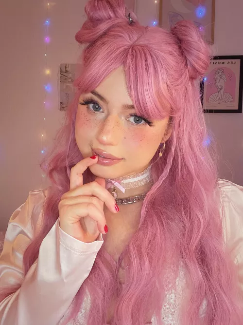 You are my daily dose of sunshine ☀️