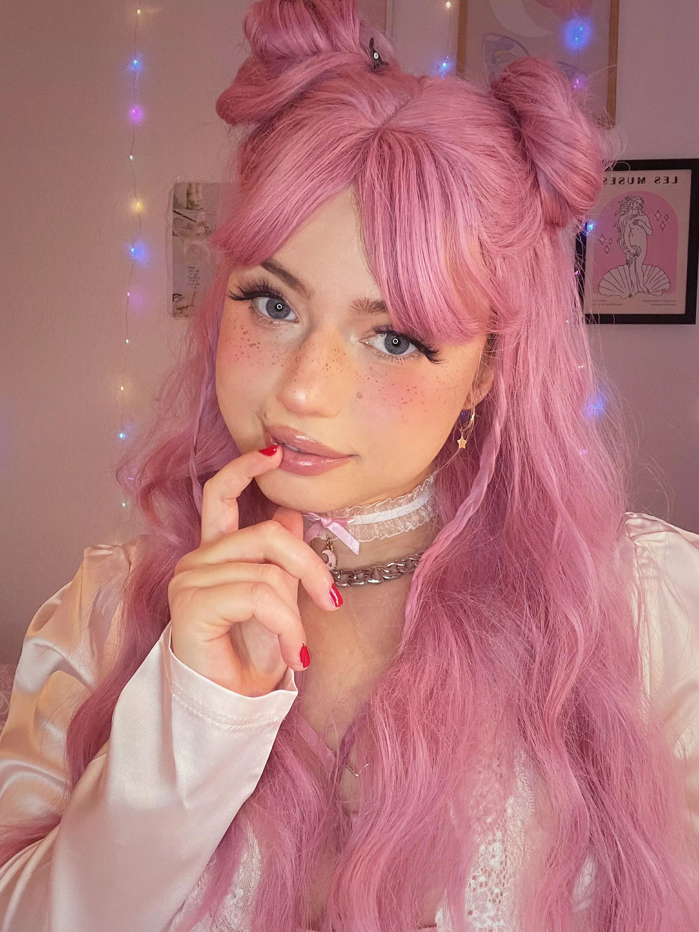 You are my daily dose of sunshine ☀️